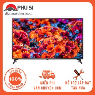 Smart 43lv640s - tivi lg 43 inch full hd 43lv640s - hàng chính hãng