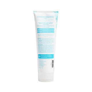 Kem Honest FACE + BODY LOTION