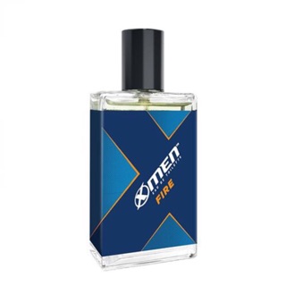 Nước hoa x-men fire 50ml