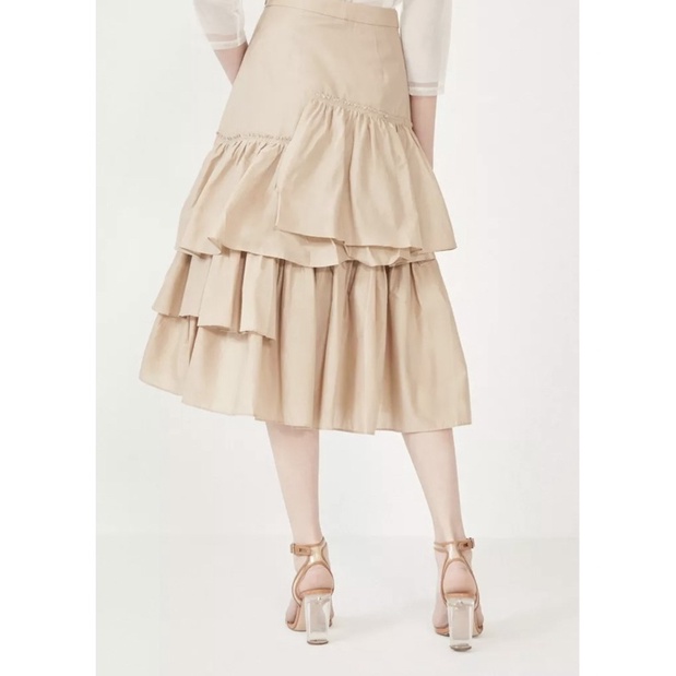 Chân váy veromoda chính hãng