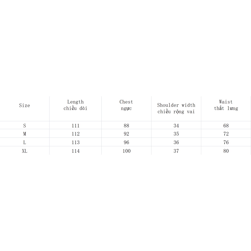 Đầm Cổ Búp Bê Họa Tiết Sọc Ca Rô Màu Vàng Nhạt Phong Cách Pháp Thời Trang Mùa Hè Mới 2022