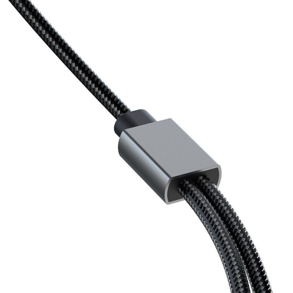 Dây Cáp Âm Thanh 3.5mm Chuyên Dụng Chất Lượng Cao