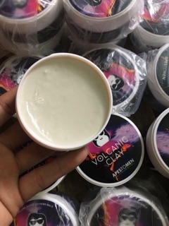 SÁP VUỐT TÓC NAM
