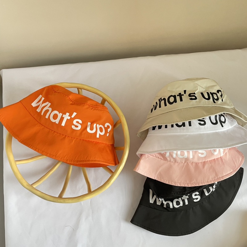 Mũ tai bèo phong cách Hàn Quốc thời trang