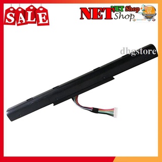 ⚡ pin laptop acer aspire e5-475 e5-523 e5-553 e5-573 e5-575 e5-774 as16a5k as16a8k