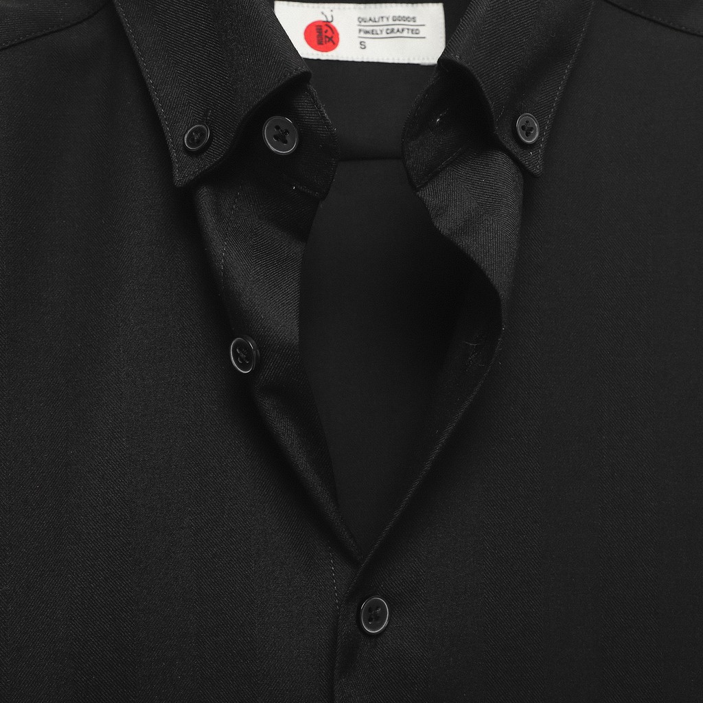 Áo Sơ Mi Nam Numbi 2M VH81, Chất Vải Cotton Dày Dặn Cao Cấp, SM005270, SOMEHOW | BigBuy360 - bigbuy360.vn