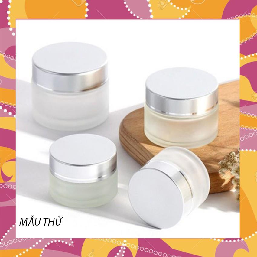 Kem Dưỡng Skin1004 Rau Má Dưỡng Ẩm, Phục Hồi Da Madagascar Centella Cream