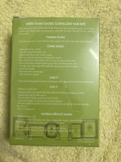 com bo 5 nấm giảm cân x2( bao hàng cty)