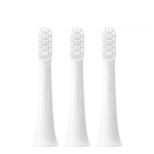 Bàn Chải Điện ⚡FreeShip⚡ Bàn Chải Điện Xiaomi Mijia T100 Bảo Vệ Nướu, Pin Sạc, Kháng Nước ipx7 Bảo Hành 1 Năm