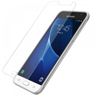 Kính cường lực samsung galaxy A5(2016)