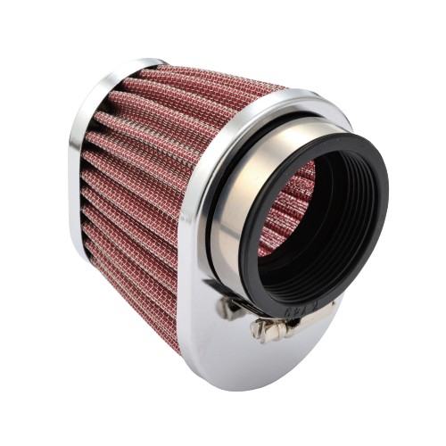 LỌC GIÓ DAYTONA (lọc gió hình trụ) mã 63363