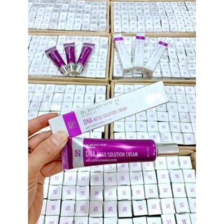 Kem tế bào gốc DNA MESO SOLUTION CREAM