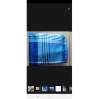 drap thun lanh việt nhiều size