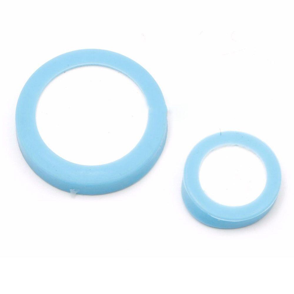 Máy Khuếch Tán CO2 Bằng Gốm Sứ Cho Bể Cá