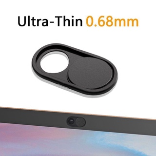 Bộ 3 Miếng Dán Camera Cho iPhone laptop