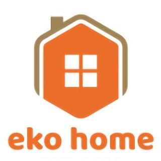 Eko Home.Official