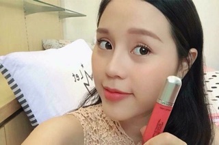 Son REVLON