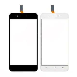 Cảm ứng vivo y51