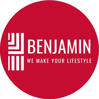 Dr. Benjamin Official Store