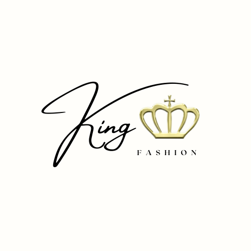 -King_Fashion-