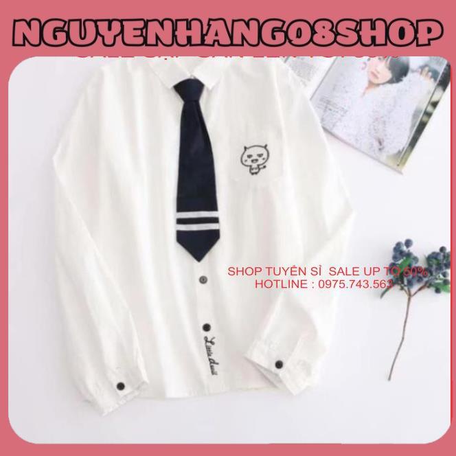 Calavat , Cà Vạt Nam Nữ - Học Sinh - Sinh Viên - Cưới Hỏi