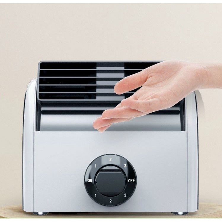 Quạt điều hòa chuyên dụng cho Honda Civic Gen 8 , Honda Civic Gen 8, Honda Civic 2006 - 2011