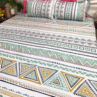 Set ga gối (ảnh thật Minhminh decor)