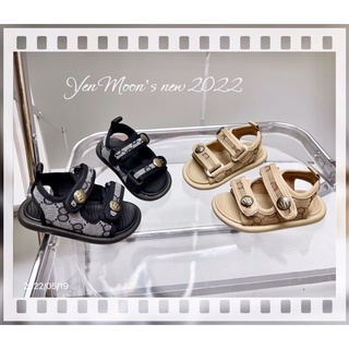 SANDAL GC CHO BÉ