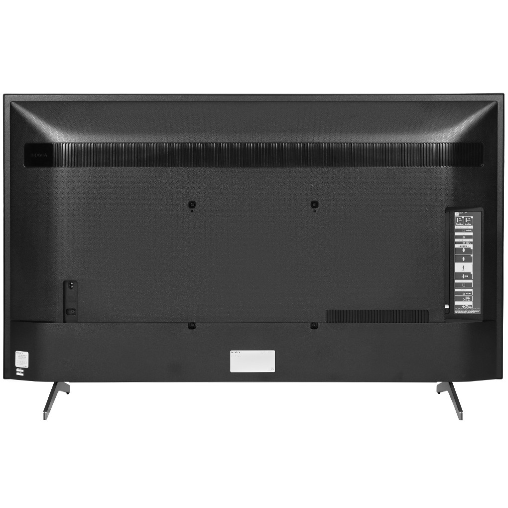 Android Tivi Sony 4K 55 inch KD-55X8000H | BigBuy360 - bigbuy360.vn