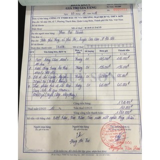 Đông Trùng Hạ Thảo 60 Gói