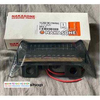 ĐÈN LED CẢNG YAZ NAKASONE - 9744875555