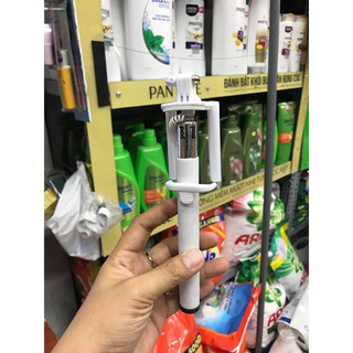 GẬY SELFIE KHUYẾN MÃI