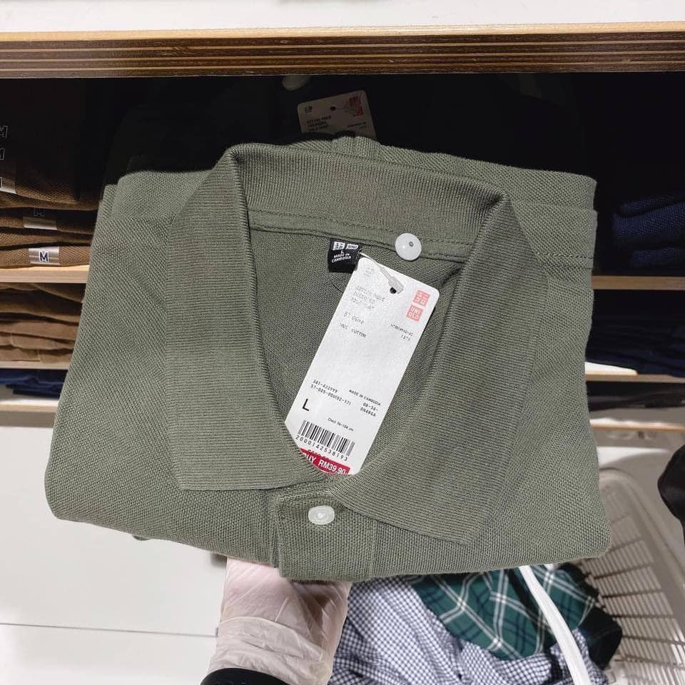 áo phông nam cao cấp [ HAYI SHOP ] phong cách mùa hè mới nhất 2021, áo nam | BigBuy360 - bigbuy360.vn