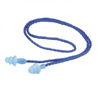 Combo 5 cặp Nút tai chống ồn 3M 1290