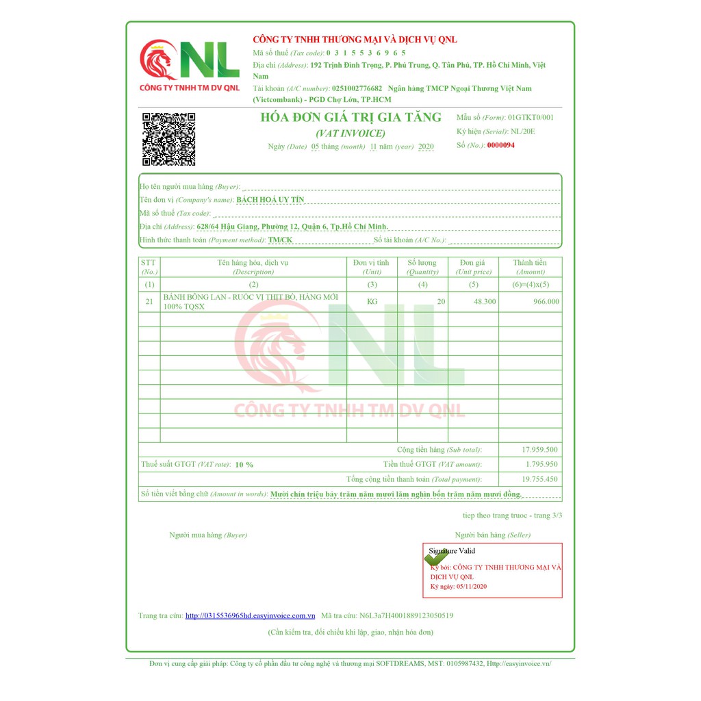 [TP.HCM - HÀNG CÓ SẴN ] Bánh Đài Loan mix các loại bánh ngọt ngon - FREESHIP - MUA LẺ CŨNG GIÁ SĨ. | BigBuy360 - bigbuy360.vn