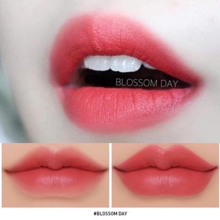 SON KEM LÌ SIÊU HOT 3CECLOUDLIPTINT