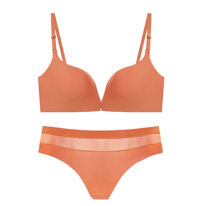 ⚡Sexy⚡Bộ đồ lót gợi cảm | BigBuy360 - bigbuy360.vn