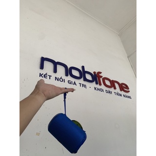 SIM Mobifone Dip60 CF60 ED60 DTHN Miễn Phí Tháng Đầu Sử Dụng