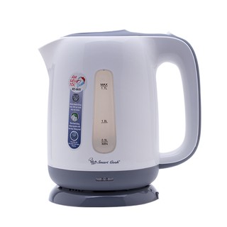 Ấm siêu tốc Smartcook KES-0695 1.7L