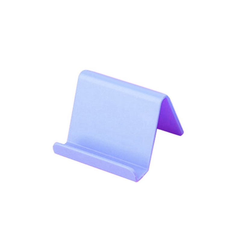 Giá Đỡ Điện Thoại Mini Tiện Lợi | BigBuy360 - bigbuy360.vn