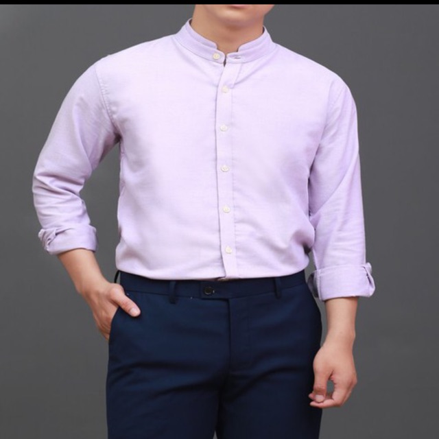 Thời trang nam cao cap