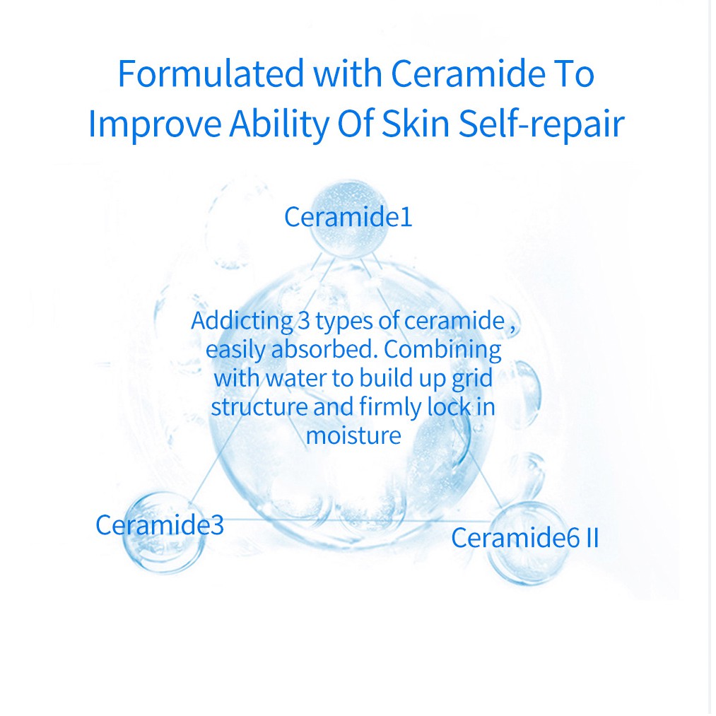 Toner Dưỡng Da HANAJIRUSHI Nhật Bản Thành Phần Axit Amin 30ml