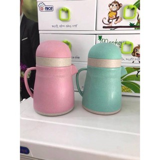DỤNG CỤ VẮT CAM THÔNG MINH