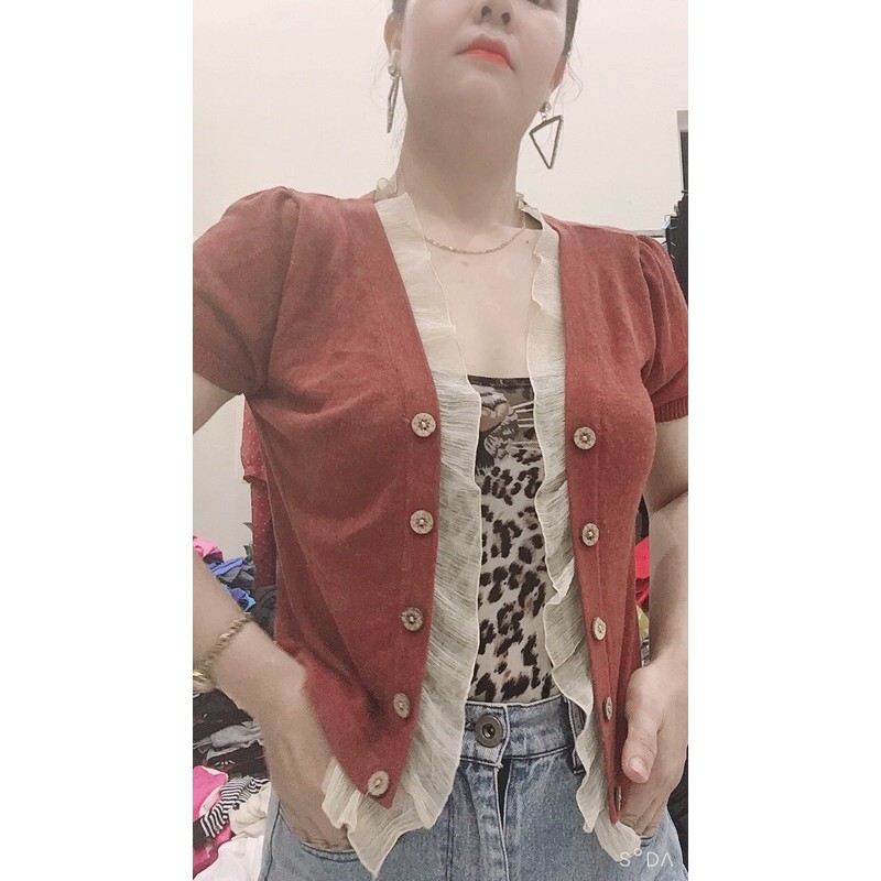 link khách đặt áo mongtoghi 15k