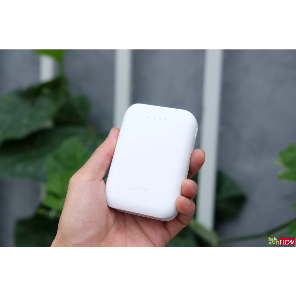 Ổ cắm điện đa năng, thông minh 6 USB IQ sạc nhanh chịu tải 3000W an toàn chống giật cháy nổ