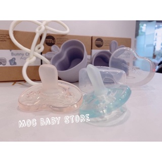 Ti giả Bunny chuchu hàn quốc