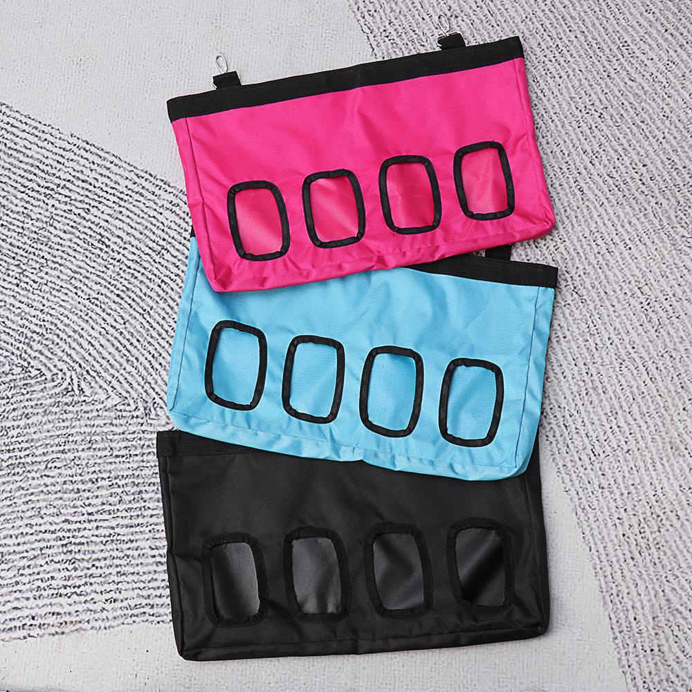 Túi Đựng Thức Ăn Cho Thú Cưng DAPHS Hay