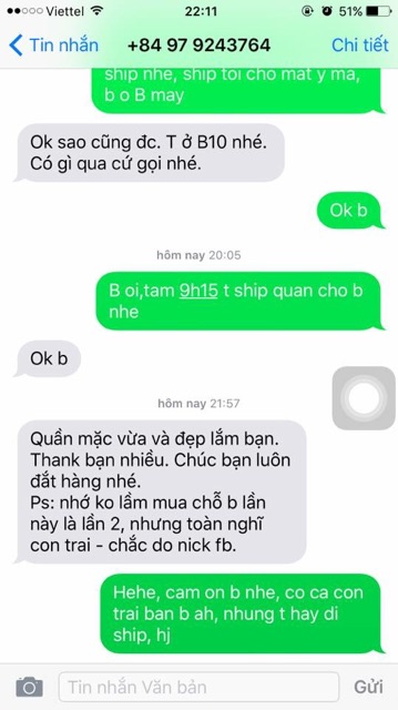 Combo 3 quần +1 sịp hoặc 1 quần đùi mát