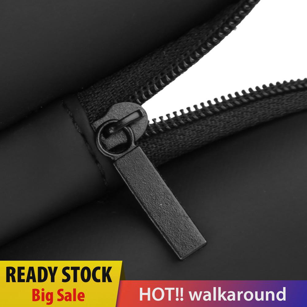 Túi Đựng Ổ Cứng 3.5 Inch | BigBuy360 - bigbuy360.vn