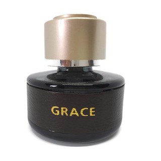 Nước hoa khử mùi ôtô Autopro Grace cao cấp